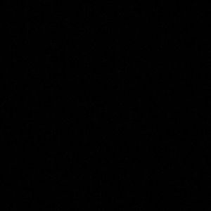 Meet your Posher, Dre